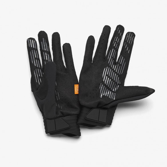 Guantes 100x100 Cognito palma